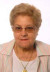 Catalina Delgado Martinez