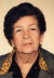 Pilar Herrero Lopez