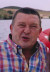 Juan Mª Musatadi Ugalde