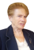 Carmen Garalde Maguregui