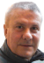 Juan Antonio Uriondo Bilbao