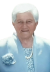 Antonia Ursua Santiago