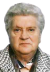 Ana Maria Jaunsolo Argacha