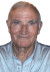 Juan Francisco Alcala Carrasco