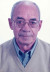 Jesus Markaida Elorza