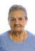 Maria Del Pilar Clemos Ullate