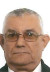 Juan Romano Tomé