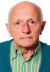 Hilario Uriartebidaurreta Eguia