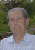 Cirilo Uribe Gerrikaetxebarria
