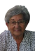Mariasun Emilio Larreategui