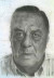 Juan Pedro Delgado Palacios