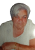 Consuelo Perez Cifas