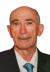 Antonio Gondra Beitia