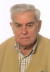 Jenaro Guisasola Galarza