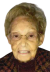 Ramoni Barba Sobrino