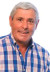 Jose Muruaga Ugalde