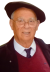 Juan Felipe Ansotegi Idoiaga