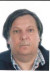 PEDRO MARI INCHAUSTI ALEGRIA