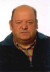 Jose Maria Petralanda Lasa