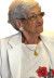 Ana Maria Bajineta Iribar