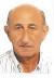 Jose Intxausti Aboitiz
