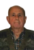 Francisco Ballesta Ortiz