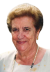 Gregoria Bilbao Iradi