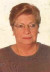 ANgeles Ortega Larrinaga