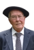 Juan Uribe Olea