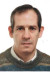Miguel Marina Nieto