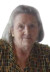Carmen Alcorta Burgoa