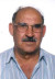Ramon Redondo Garcia