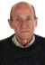 Juan Sistiaga Allika