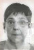 Mª Pilar Arrizabalaga Arrieta
