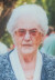 Maria Vicenta Mintegui Barrena