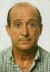 Jose Ugarte Meñaka