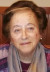 Begoña Urbina Sasiain
