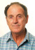 Luis Beriziartua Lozano