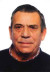Nicolas Martin Villalobos