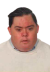 Aquilino Izaguirre Uriaguereca