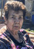 Gracia Quevedo Garcia
