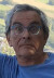 Ramon Garay Larrea