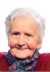 Elvira Lecuona Beitia