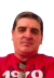 Miguel Gomez Vierna