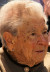 Graciela Lecuona Beitia