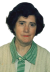 Magdalena Bravo Quintilla