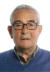 Justo Martin Bermejo