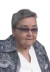 Teresa Olondo Arenaza