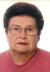 Carmina Garcia Calonge
