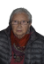 Mertxe Maguregi Bengoetxea